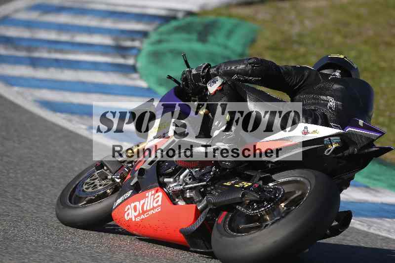 /Archiv-2024/02 29.01.-02.02.2024 Moto Center Thun Jerez/Gruppe gelb-yellow/backside